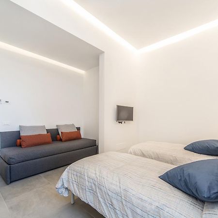 Apartament Cupola View Florencja Zewnętrze zdjęcie