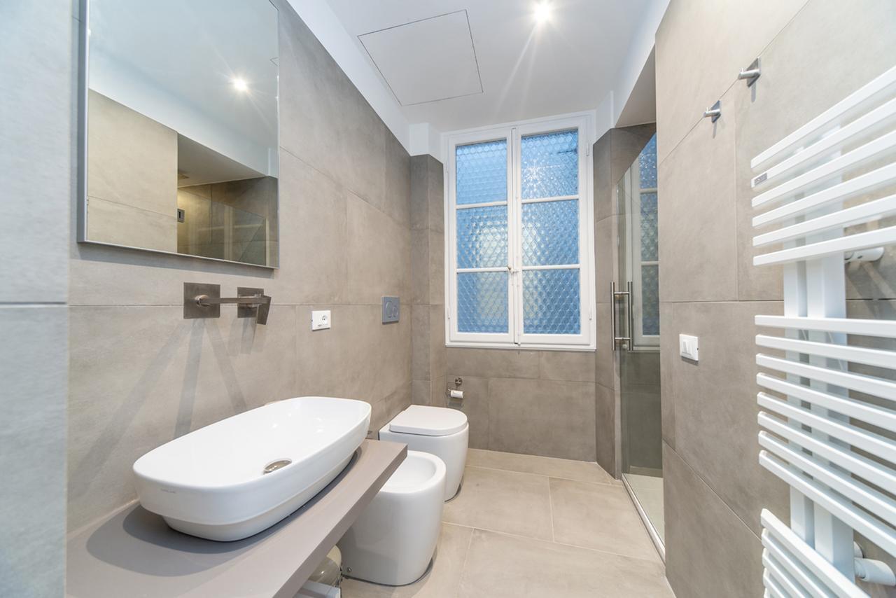 Apartament Cupola View Florencja Zewnętrze zdjęcie